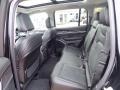 Diamond Black Crystal Pearl - Grand Cherokee 4XE Hybrid Photo No. 12
