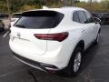 Summit White - Envision Preferred AWD Photo No. 6