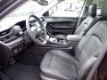 Diamond Black Crystal Pearl - Grand Cherokee 4XE Hybrid Photo No. 14