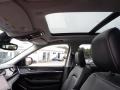 Diamond Black Crystal Pearl - Grand Cherokee 4XE Hybrid Photo No. 15