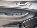 Diamond Black Crystal Pearl - Grand Cherokee 4XE Hybrid Photo No. 16