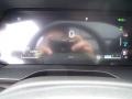 Diamond Black Crystal Pearl - Grand Cherokee 4XE Hybrid Photo No. 17