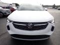 Summit White - Envision Preferred AWD Photo No. 12