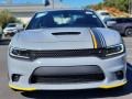 Smoke Show - Charger GT Photo No. 2