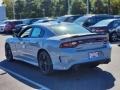 Smoke Show - Charger GT Photo No. 4