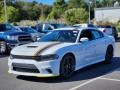 White Knuckle - Charger GT Photo No. 1