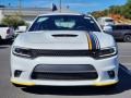 White Knuckle - Charger GT Photo No. 2