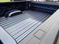Northsky Blue Metallic - Silverado 2500HD Custom Crew Cab 4x4 Photo No. 13