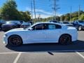 White Knuckle - Charger GT Photo No. 3