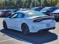 White Knuckle - Charger GT Photo No. 4