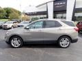 2019 Pepperdust Metallic Chevrolet Equinox Premier AWD  photo #2