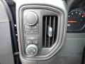 Northsky Blue Metallic - Silverado 2500HD Custom Crew Cab 4x4 Photo No. 16