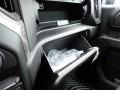 Northsky Blue Metallic - Silverado 2500HD Custom Crew Cab 4x4 Photo No. 17