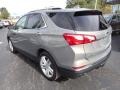 2019 Pepperdust Metallic Chevrolet Equinox Premier AWD  photo #3