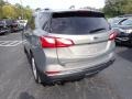 2019 Pepperdust Metallic Chevrolet Equinox Premier AWD  photo #4