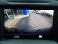 Northsky Blue Metallic - Silverado 2500HD Custom Crew Cab 4x4 Photo No. 19