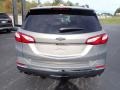 2019 Pepperdust Metallic Chevrolet Equinox Premier AWD  photo #5