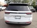 Bright White - Grand Cherokee 4XE Hybrid Photo No. 4