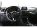 2018 Eternal Blue Mica Mazda MAZDA3 Sport 4 Door  photo #6
