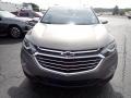 2019 Pepperdust Metallic Chevrolet Equinox Premier AWD  photo #11