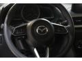 2018 Eternal Blue Mica Mazda MAZDA3 Sport 4 Door  photo #7