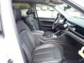 Bright White - Grand Cherokee 4XE Hybrid Photo No. 10