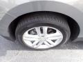 2019 Pepperdust Metallic Chevrolet Equinox Premier AWD  photo #13