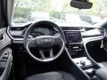 Bright White - Grand Cherokee 4XE Hybrid Photo No. 13