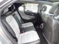 2019 Pepperdust Metallic Chevrolet Equinox Premier AWD  photo #16