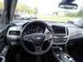 2019 Pepperdust Metallic Chevrolet Equinox Premier AWD  photo #18