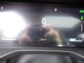 Bright White - Grand Cherokee 4XE Hybrid Photo No. 17