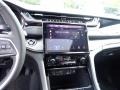 Bright White - Grand Cherokee 4XE Hybrid Photo No. 18