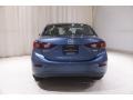 2018 Eternal Blue Mica Mazda MAZDA3 Sport 4 Door  photo #18