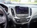 2019 Pepperdust Metallic Chevrolet Equinox Premier AWD  photo #24