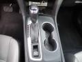 2019 Pepperdust Metallic Chevrolet Equinox Premier AWD  photo #27