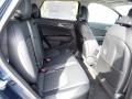 Vesta Blue - Sportage Hybrid SX-Prestige AWD Photo No. 10