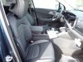 Vesta Blue - Sportage Hybrid SX-Prestige AWD Photo No. 11