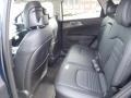Vesta Blue - Sportage Hybrid SX-Prestige AWD Photo No. 12