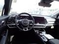 Vesta Blue - Sportage Hybrid SX-Prestige AWD Photo No. 13