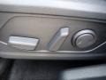 Vesta Blue - Sportage Hybrid SX-Prestige AWD Photo No. 15