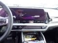 Vesta Blue - Sportage Hybrid SX-Prestige AWD Photo No. 17