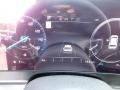 Vesta Blue - Sportage Hybrid SX-Prestige AWD Photo No. 18
