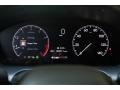  2023 HR-V Sport AWD Sport AWD Gauges