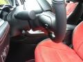 2022 Indigo Blue Dodge Challenger R/T Scat Pack Dynamics Package  photo #13