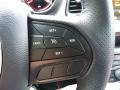 2022 Indigo Blue Dodge Challenger R/T Scat Pack Dynamics Package  photo #19