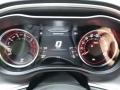 2022 Indigo Blue Dodge Challenger R/T Scat Pack Dynamics Package  photo #20