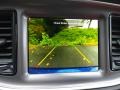 2022 Indigo Blue Dodge Challenger R/T Scat Pack Dynamics Package  photo #23