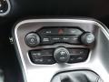 2022 Indigo Blue Dodge Challenger R/T Scat Pack Dynamics Package  photo #24