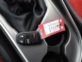 2022 Indigo Blue Dodge Challenger R/T Scat Pack Dynamics Package  photo #28
