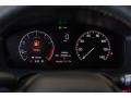 Black Gauges Photo for 2023 Honda HR-V #144964358